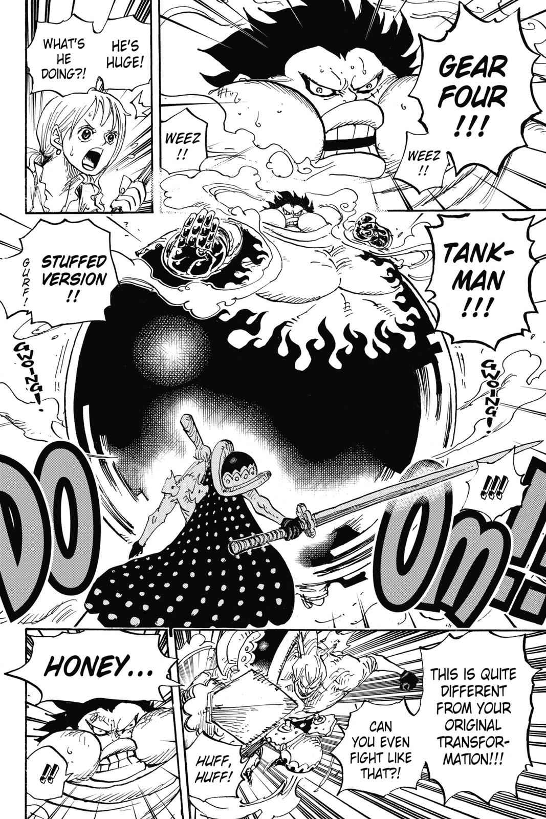 chapter842